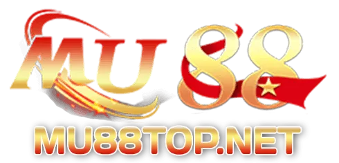 mu88top.net
